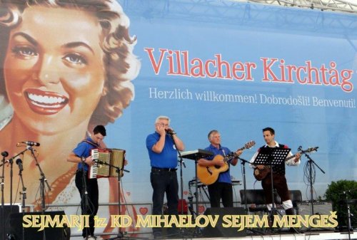 SEJMARJI izKD MIHAELOV SEJEM MENGES.jpg